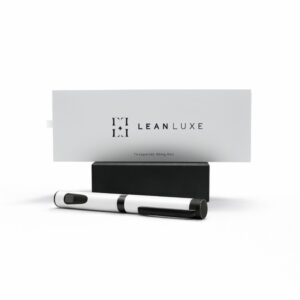 Leanluxe Pen Kit