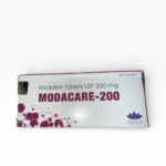 Modafinil 200mg