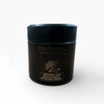 CRITICAL VAR 60X50MG