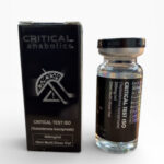 Test Isocaproate 300mg/ml