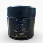 Critical Aromasin 25mg x 30