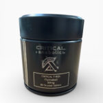 Critical T-Bol 60x50mg