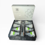 30MG LEANLUXE REFILL