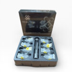 20MG RETA REFILL CART