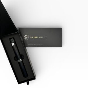 20MG SLIMFINITY  (Reta)