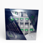 Gen-X 100iu HGH Kit