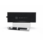 Slimfinity Pen Kit