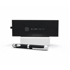 Slimfinity Pen Kit