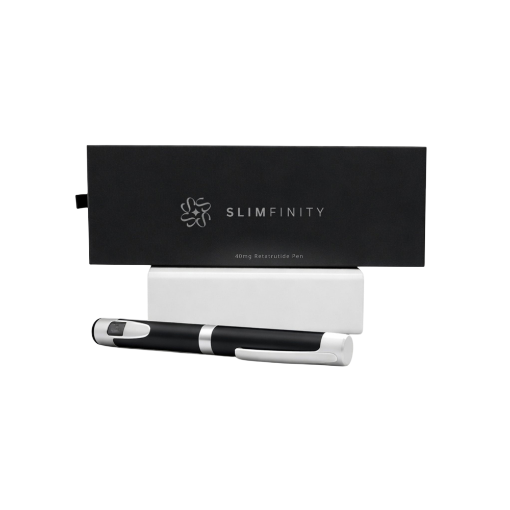 Slimfinity Pen Kit
