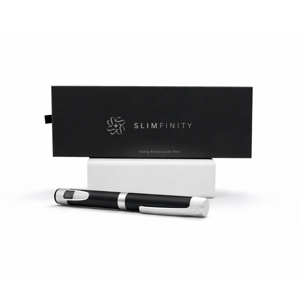 Slimfinity Pen Kit