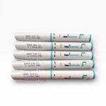 50mg GHK-CU Injection Pen