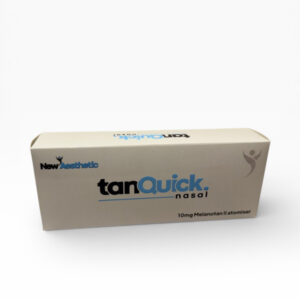 Tanning Nasals 10mg