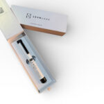 60MG LEANLUXE KIT (Tirzepatide)