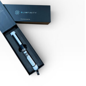 60MG SLIMFINITY (RETA)