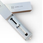 30MG LEANLUXE KIT (Tirzepatide)