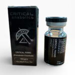 CRITICAL Primo 150mg/ml