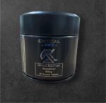 Raloxifene 60mg x 30