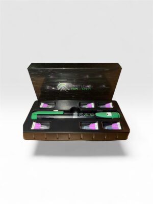 Bio-Tech GHK-CU 50MG Kit