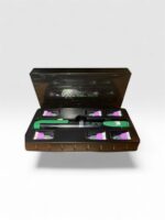 BIO-TECH BPC&TB500 10/10mg Pen Kit